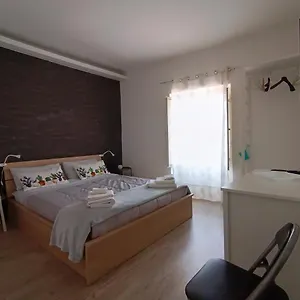 A Casa Di Sveva Modica